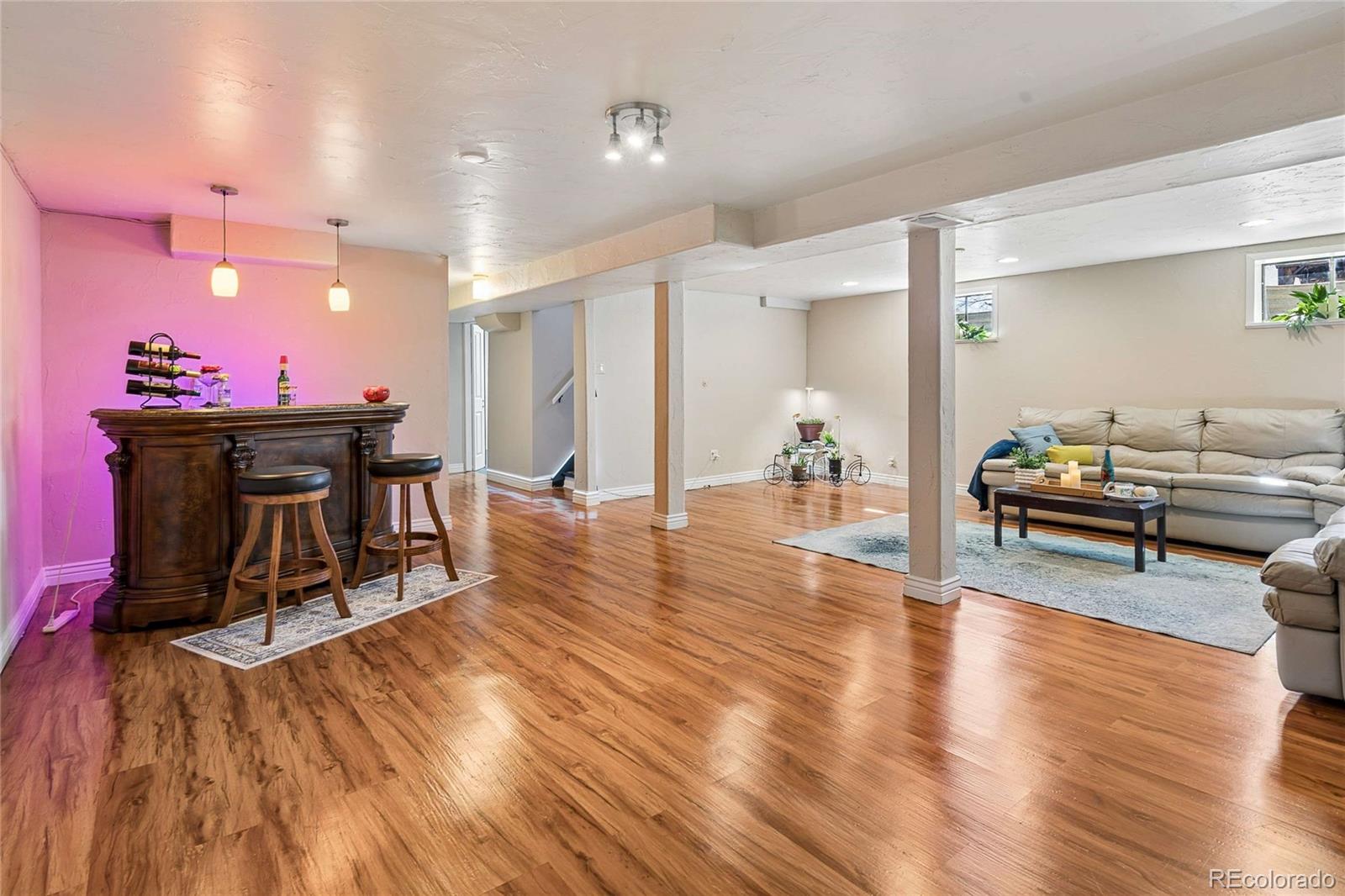 7540 W Calahan Avenue Lakewood CO 80232