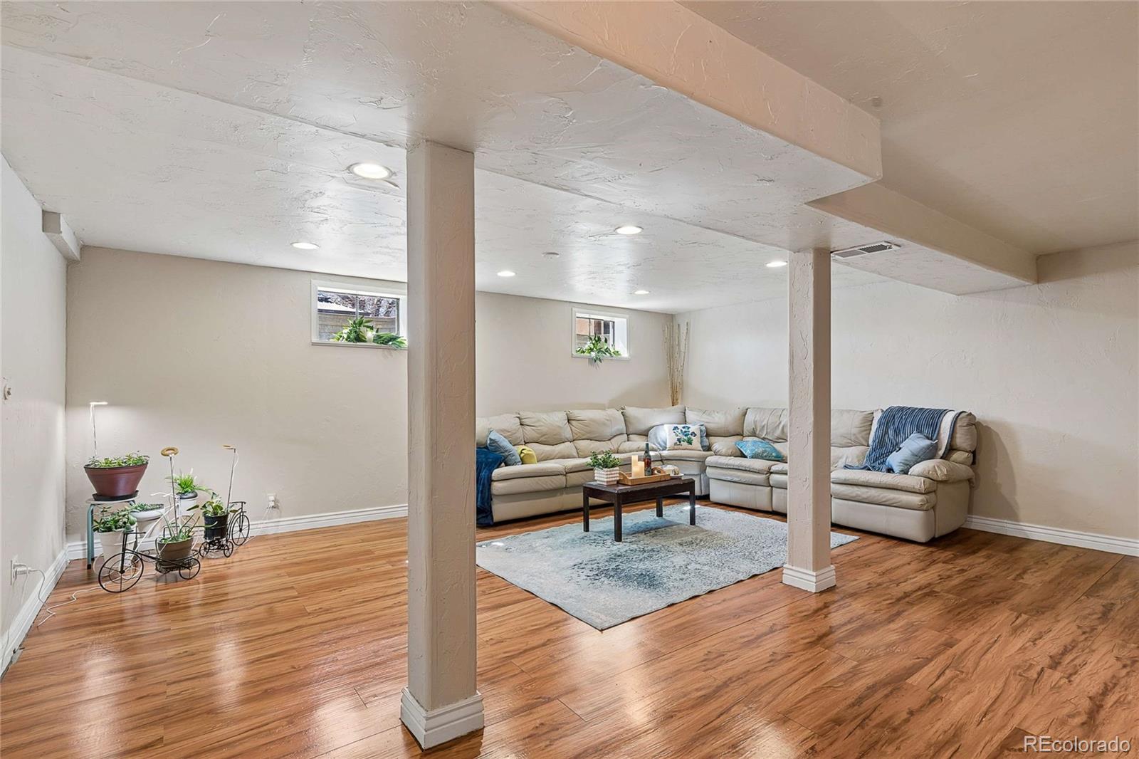 7540 W Calahan Avenue Lakewood CO 80232