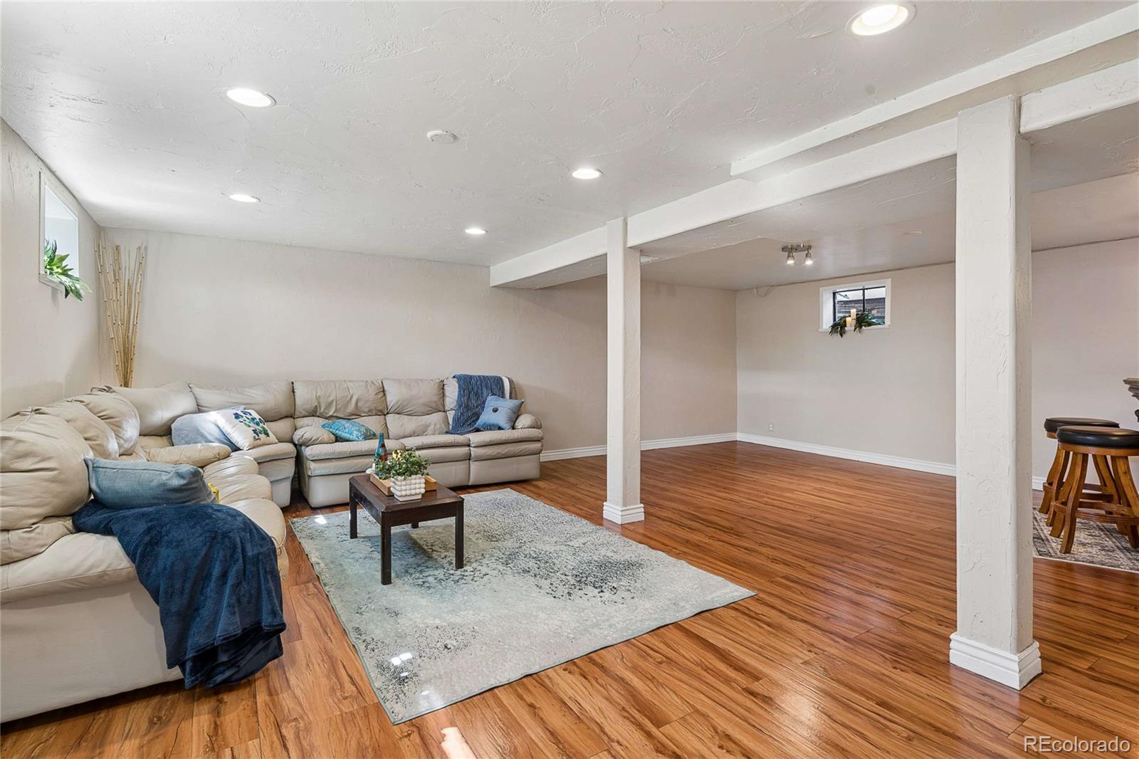 7540 W Calahan Avenue Lakewood CO 80232
