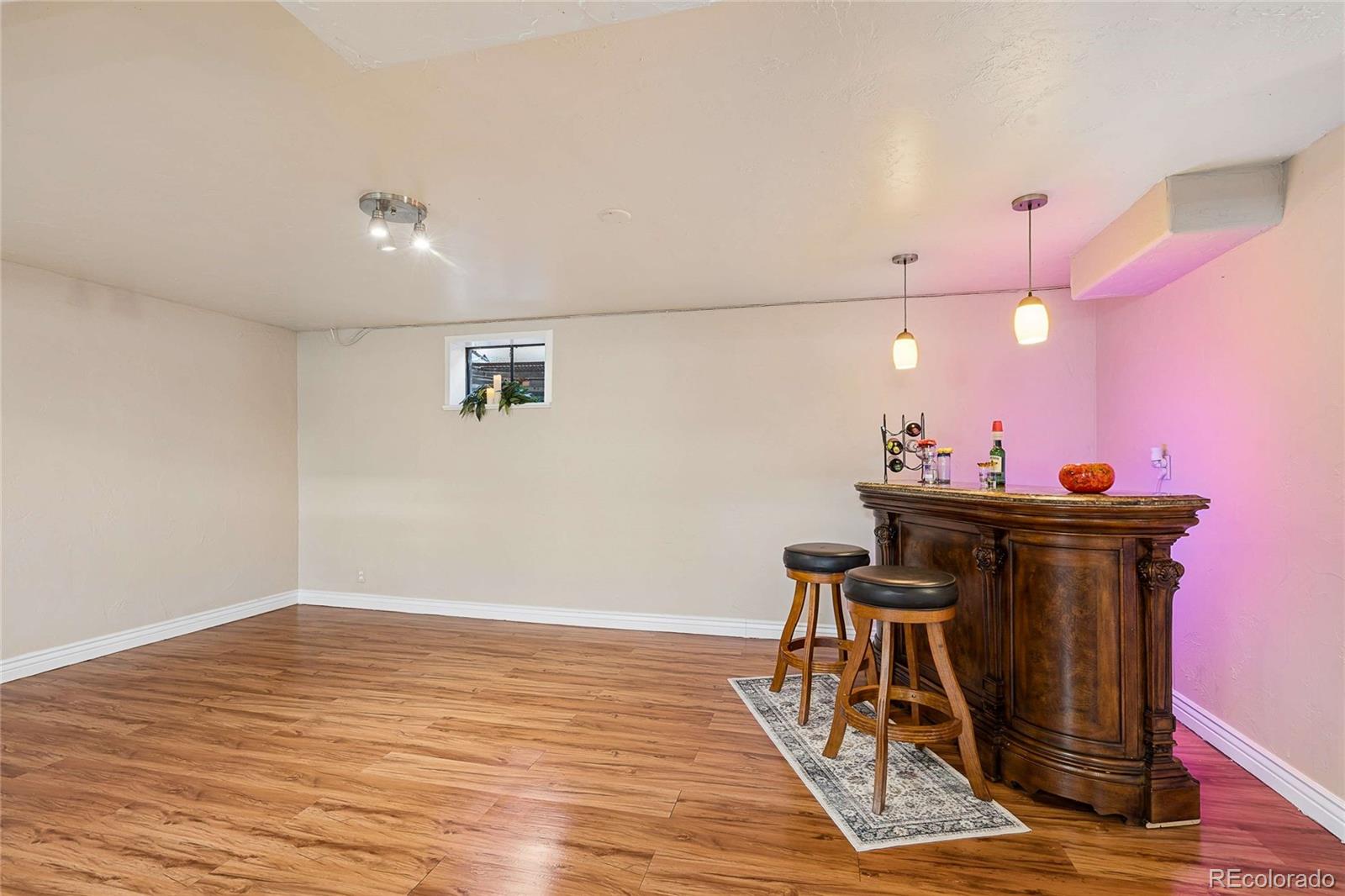 7540 W Calahan Avenue Lakewood CO 80232