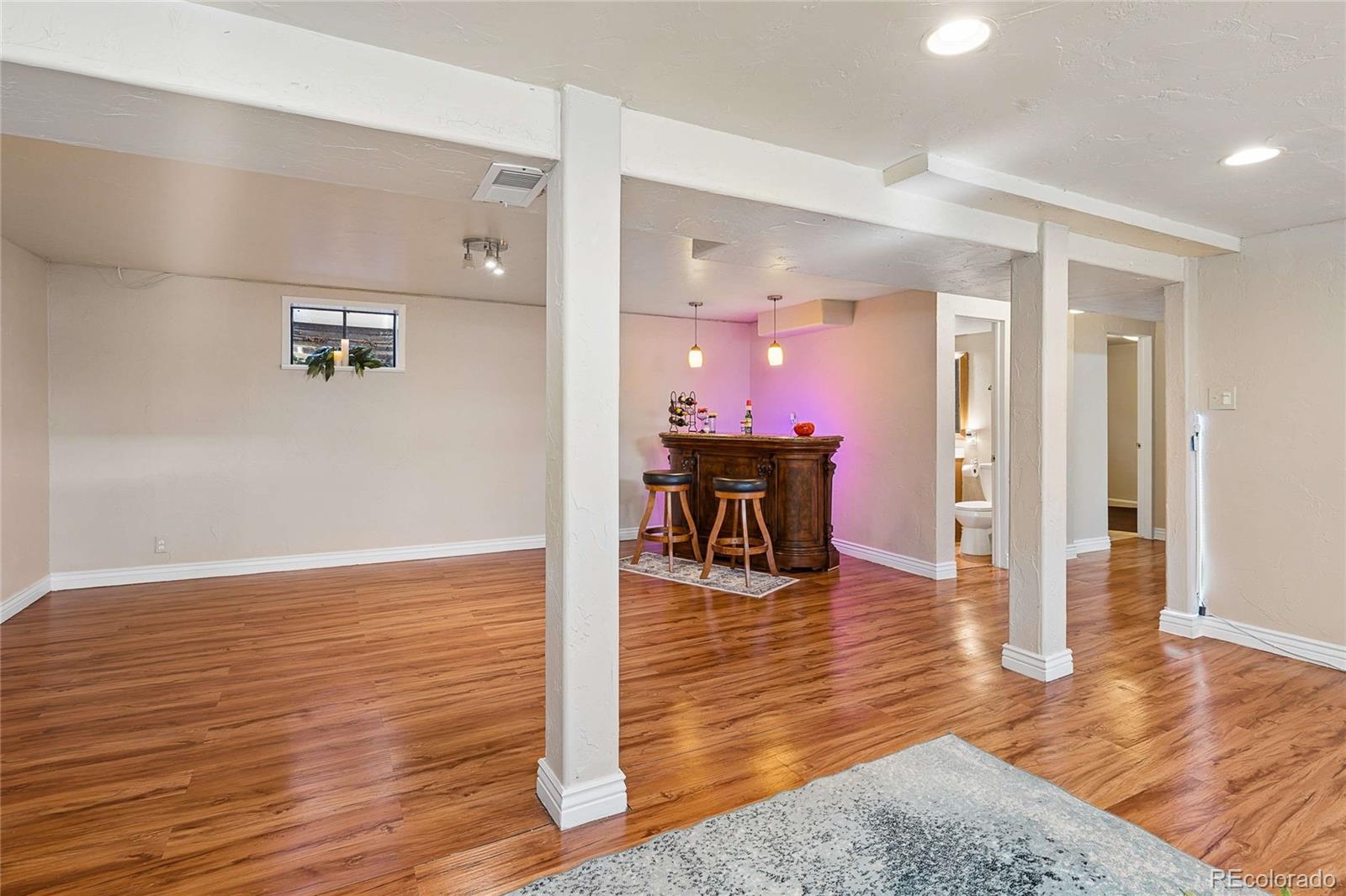 7540 W Calahan Avenue Lakewood CO 80232
