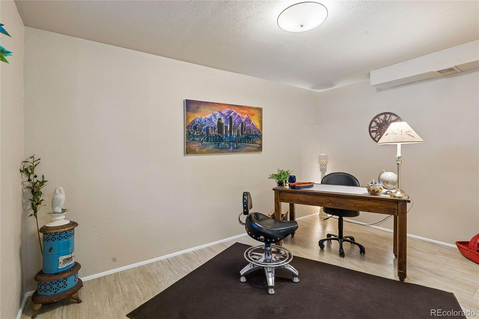 7540 W Calahan Avenue Lakewood CO 80232