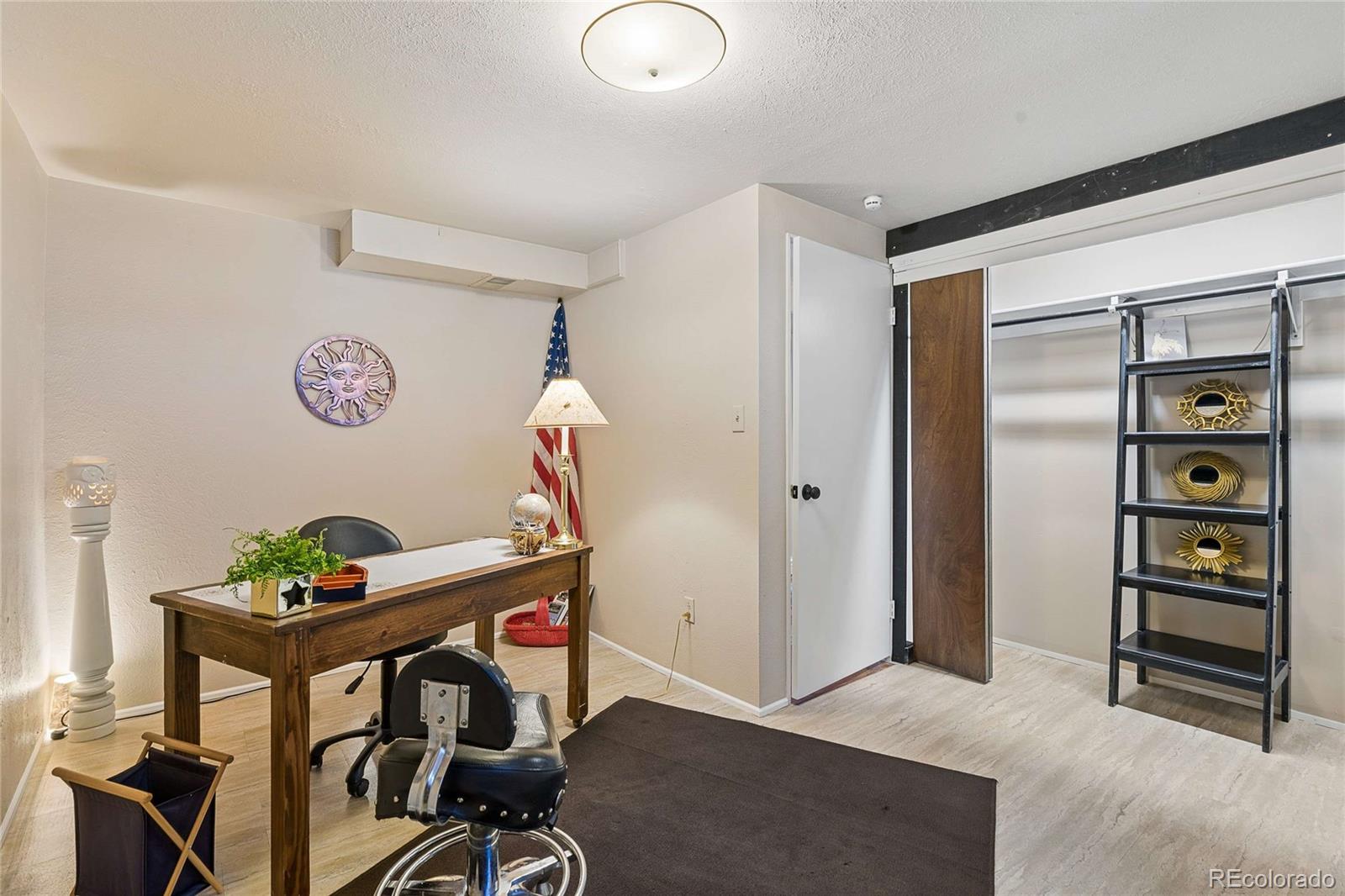7540 W Calahan Avenue Lakewood CO 80232