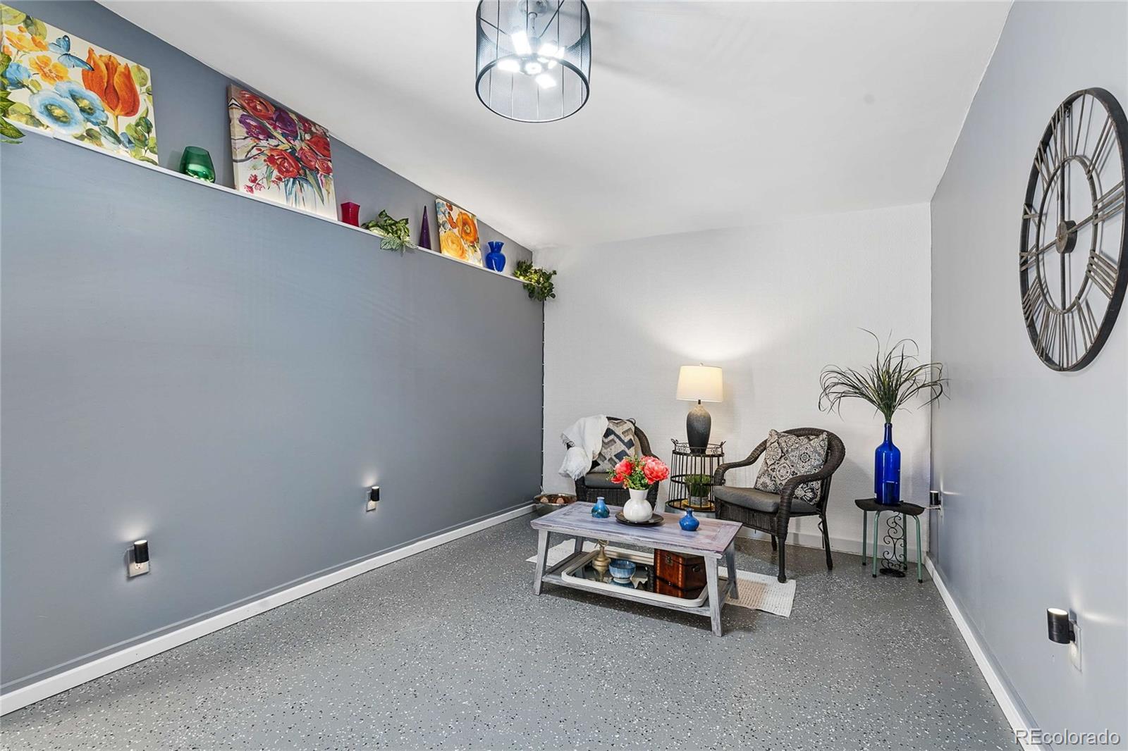 7540 W Calahan Avenue Lakewood CO 80232