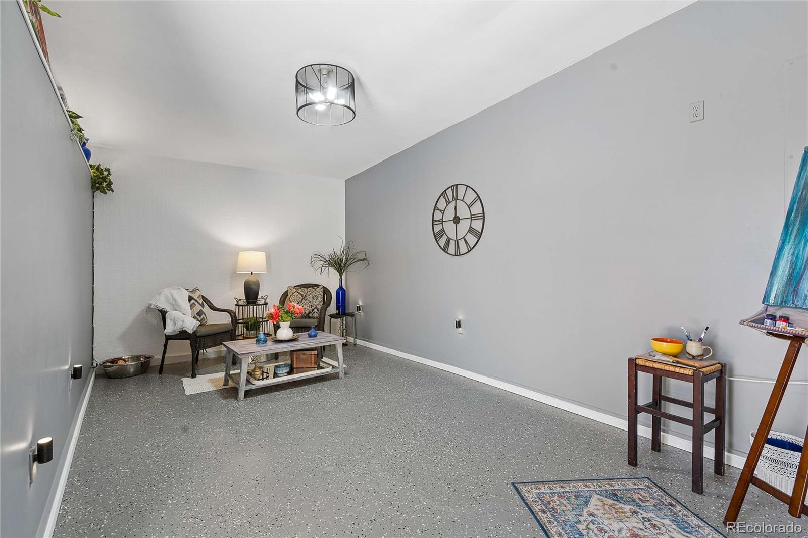 7540 W Calahan Avenue Lakewood CO 80232