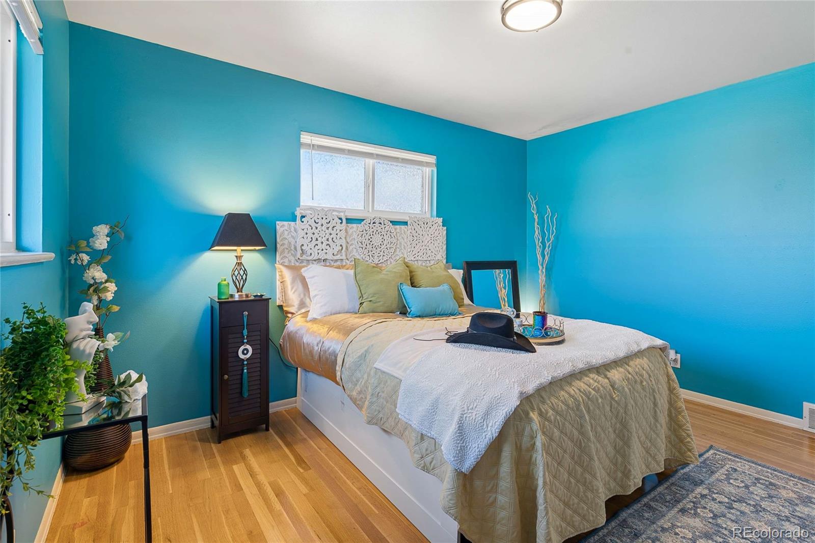 7540 W Calahan Avenue Lakewood CO 80232