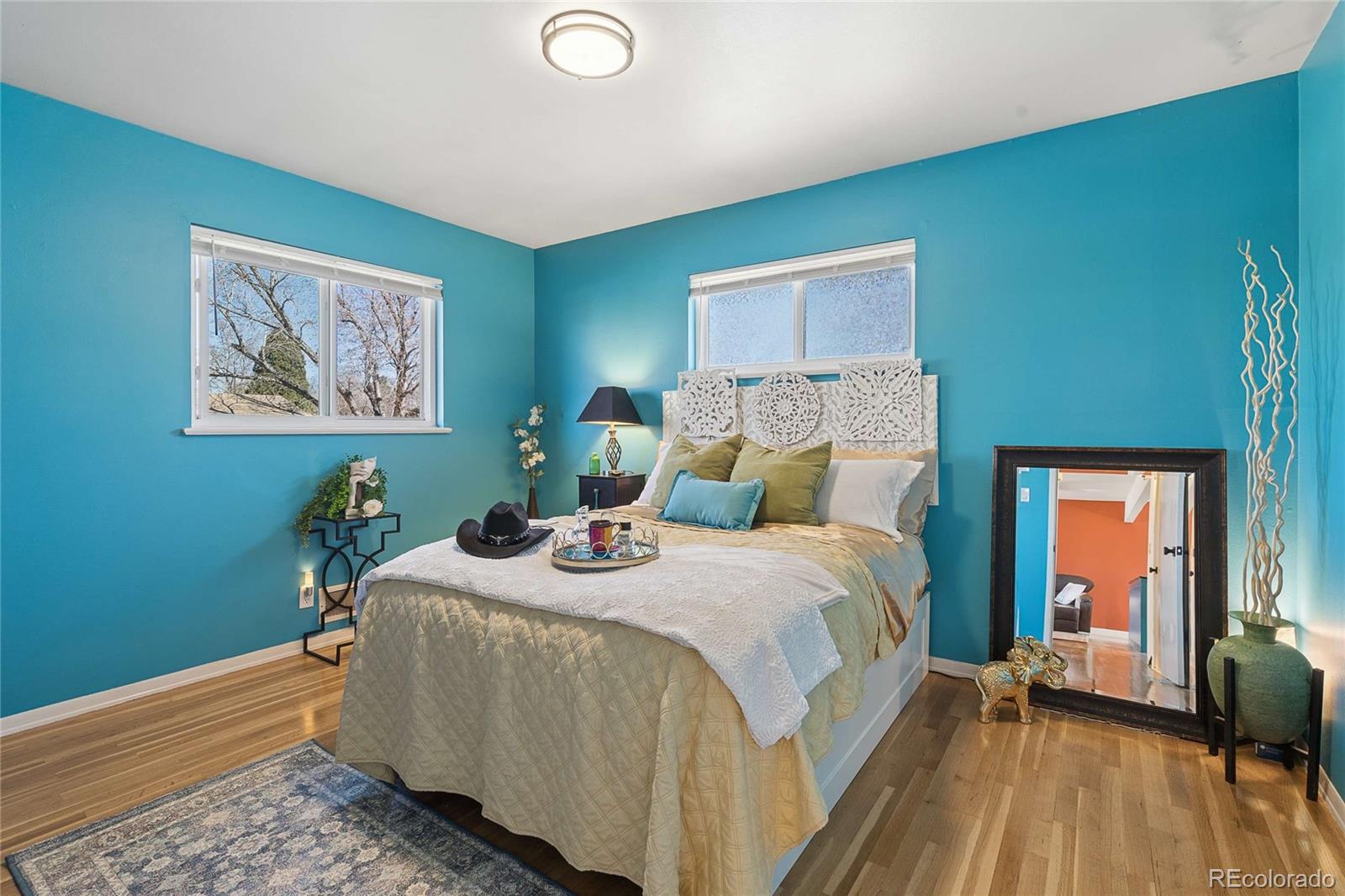 7540 W Calahan Avenue Lakewood CO 80232