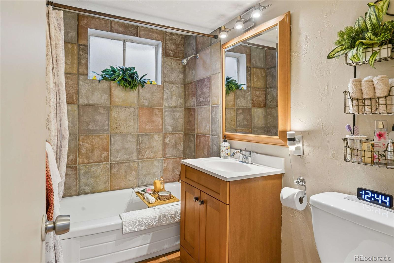 7540 W Calahan Avenue Lakewood CO 80232