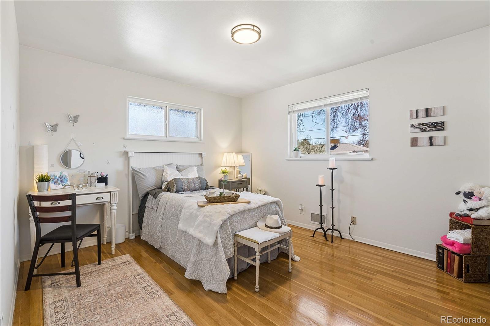 7540 W Calahan Avenue Lakewood CO 80232