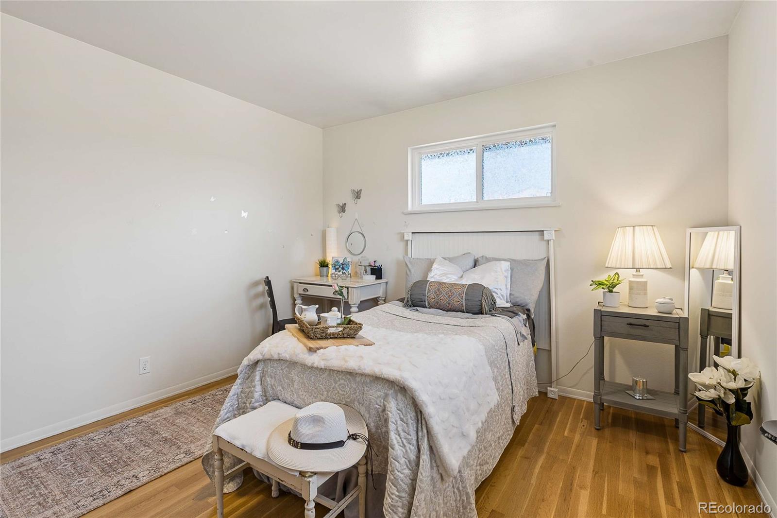 7540 W Calahan Avenue Lakewood CO 80232