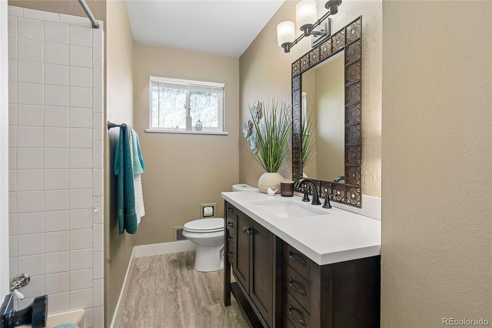 7540 W Calahan Avenue Lakewood CO 80232