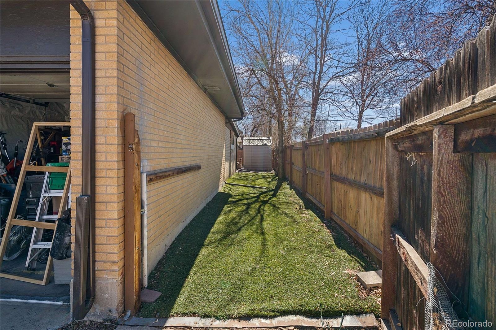 7540 W Calahan Avenue Lakewood CO 80232