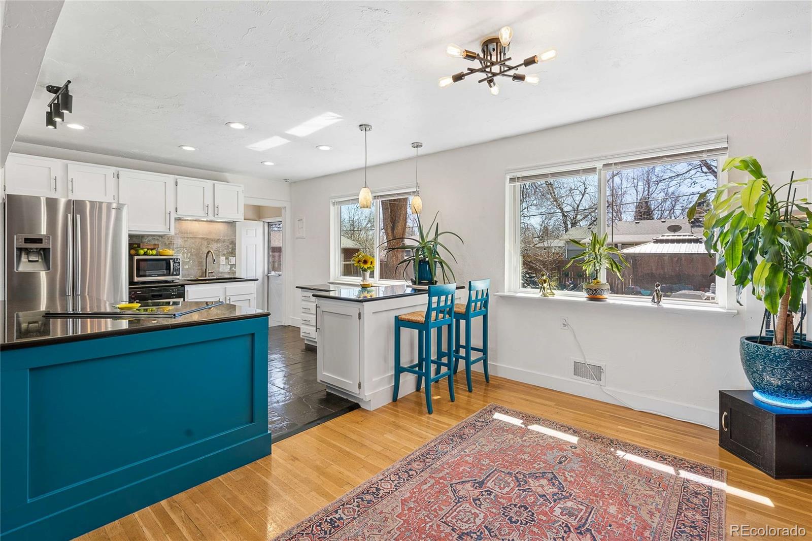 7540 W Calahan Avenue Lakewood CO 80232
