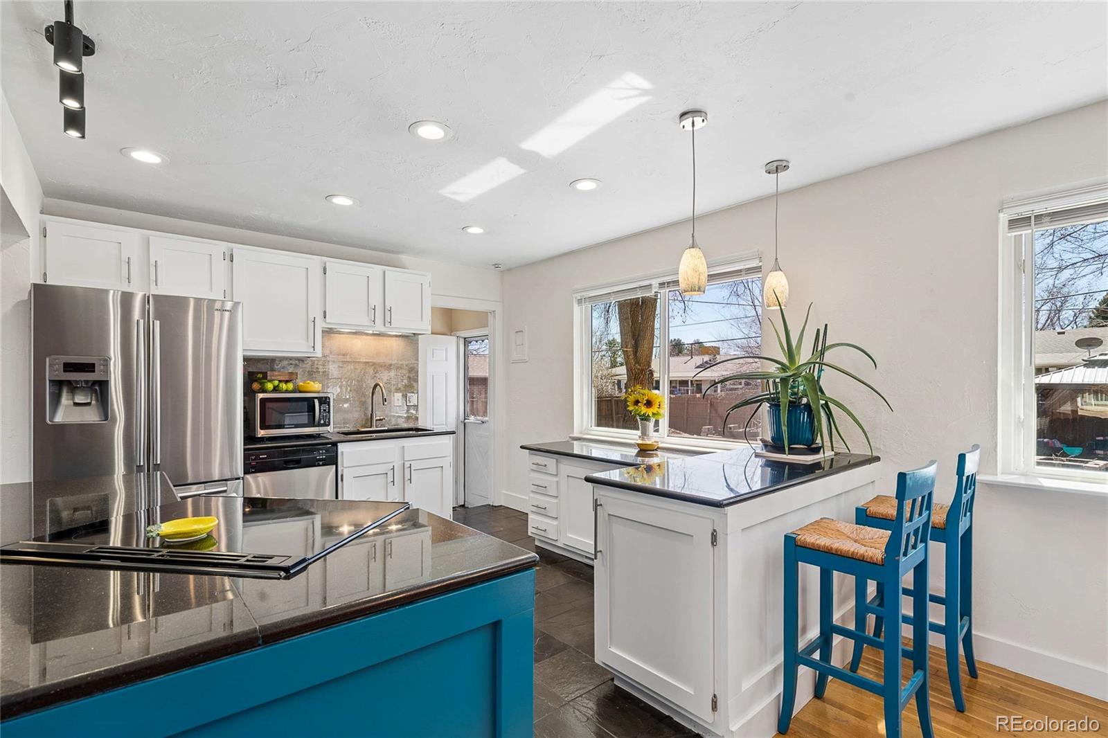 7540 W Calahan Avenue Lakewood CO 80232