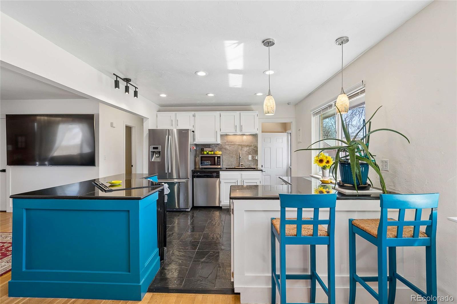 7540 W Calahan Avenue Lakewood CO 80232