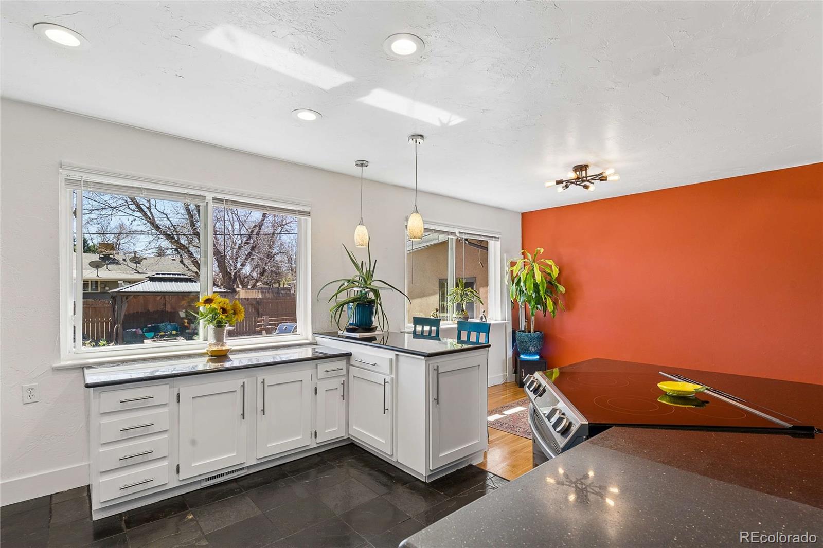 7540 W Calahan Avenue Lakewood CO 80232