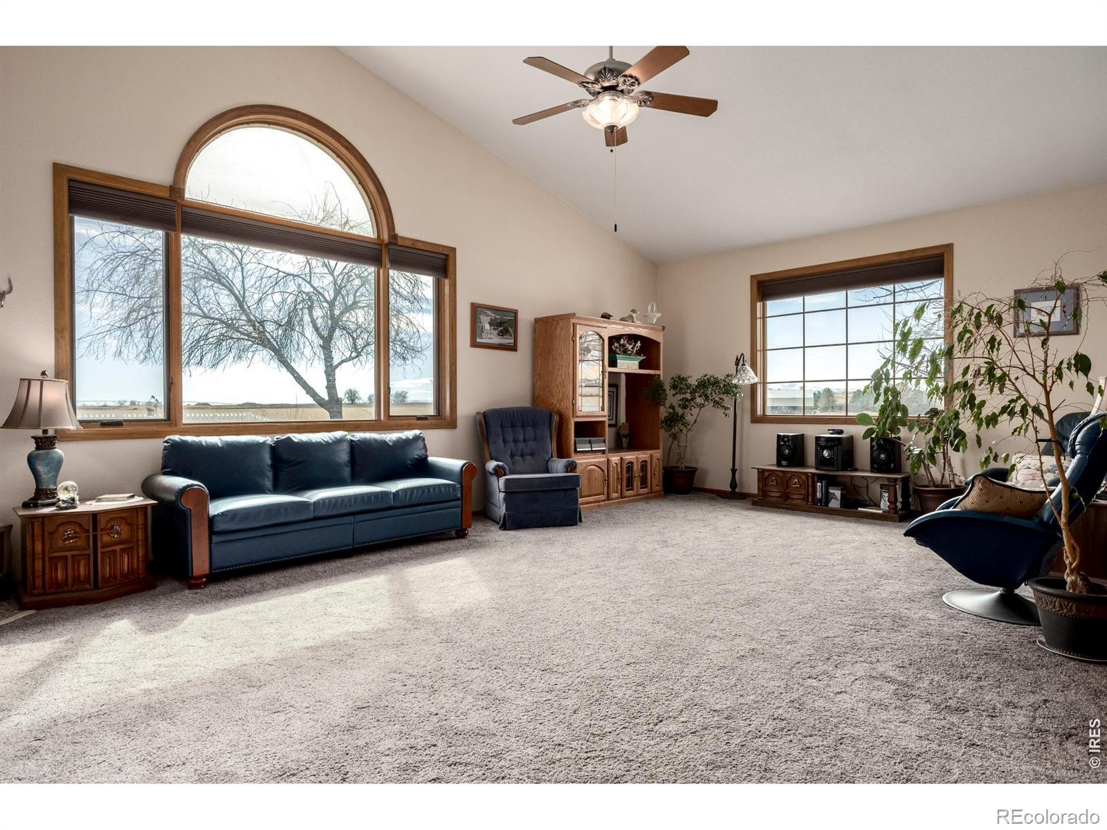 12679 County Road 78 Eaton CO 80615