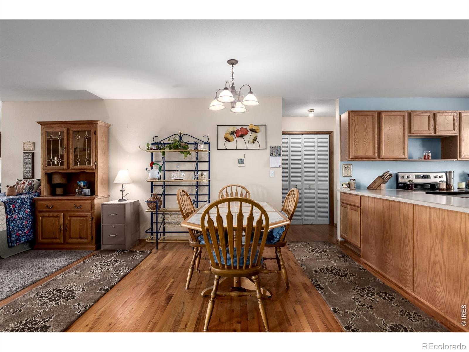 12679 County Road 78 Eaton CO 80615