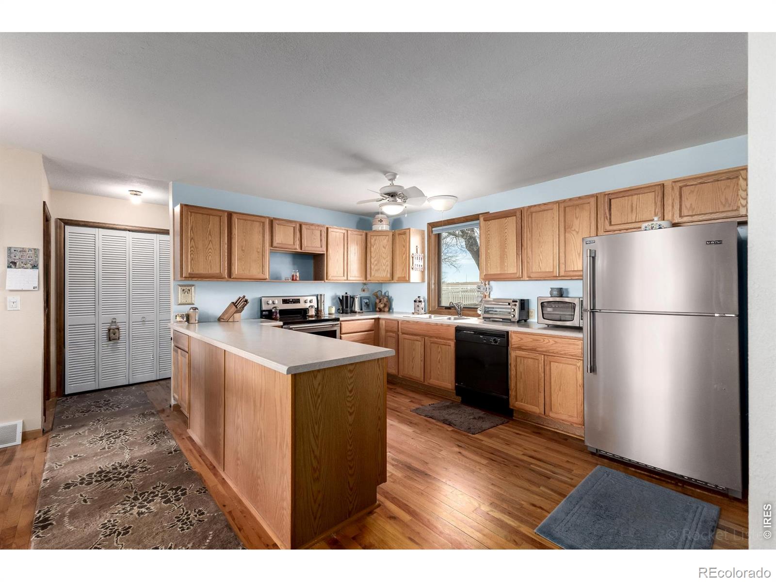 12679 County Road 78 Eaton CO 80615