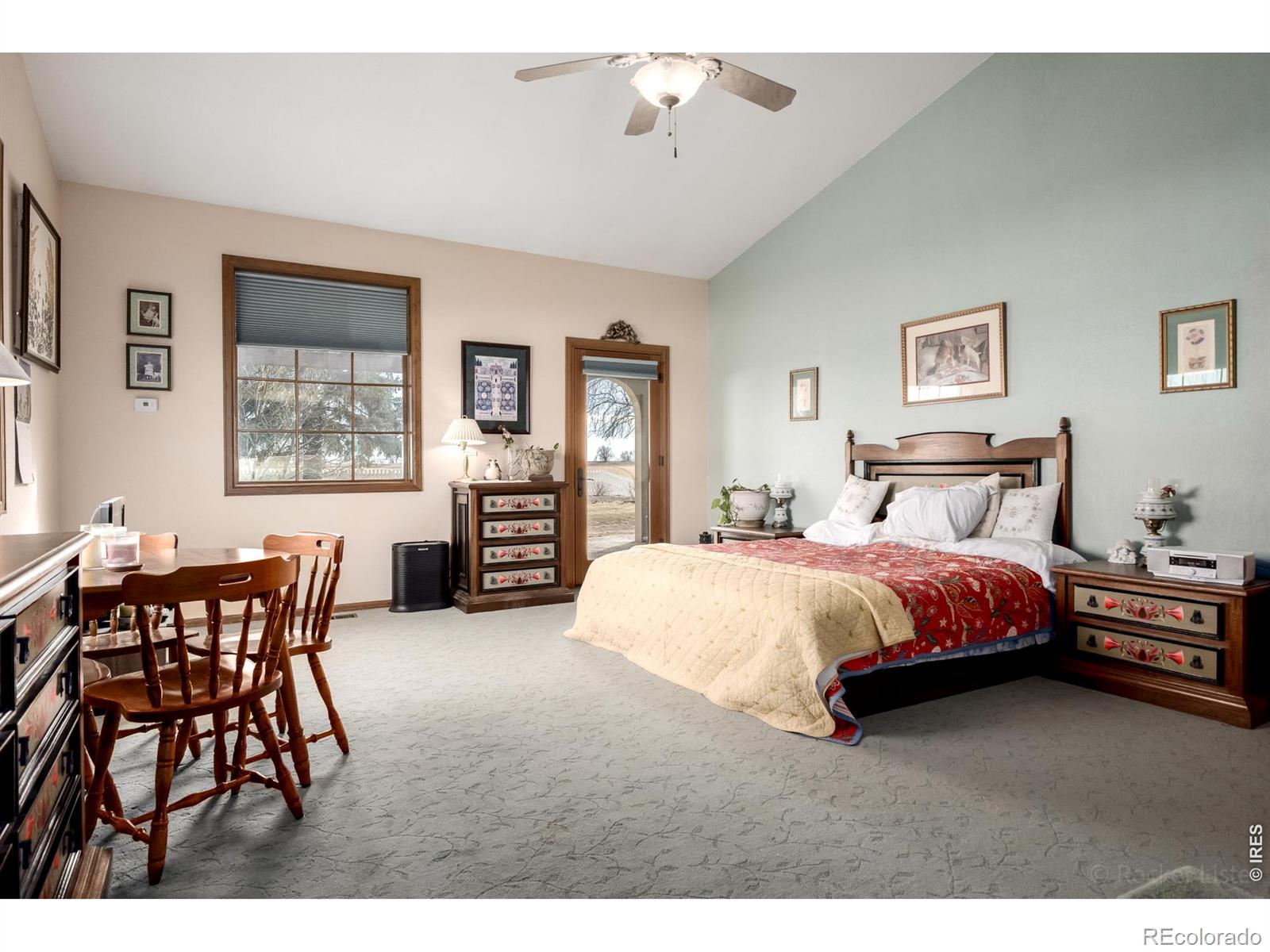 12679 County Road 78 Eaton CO 80615