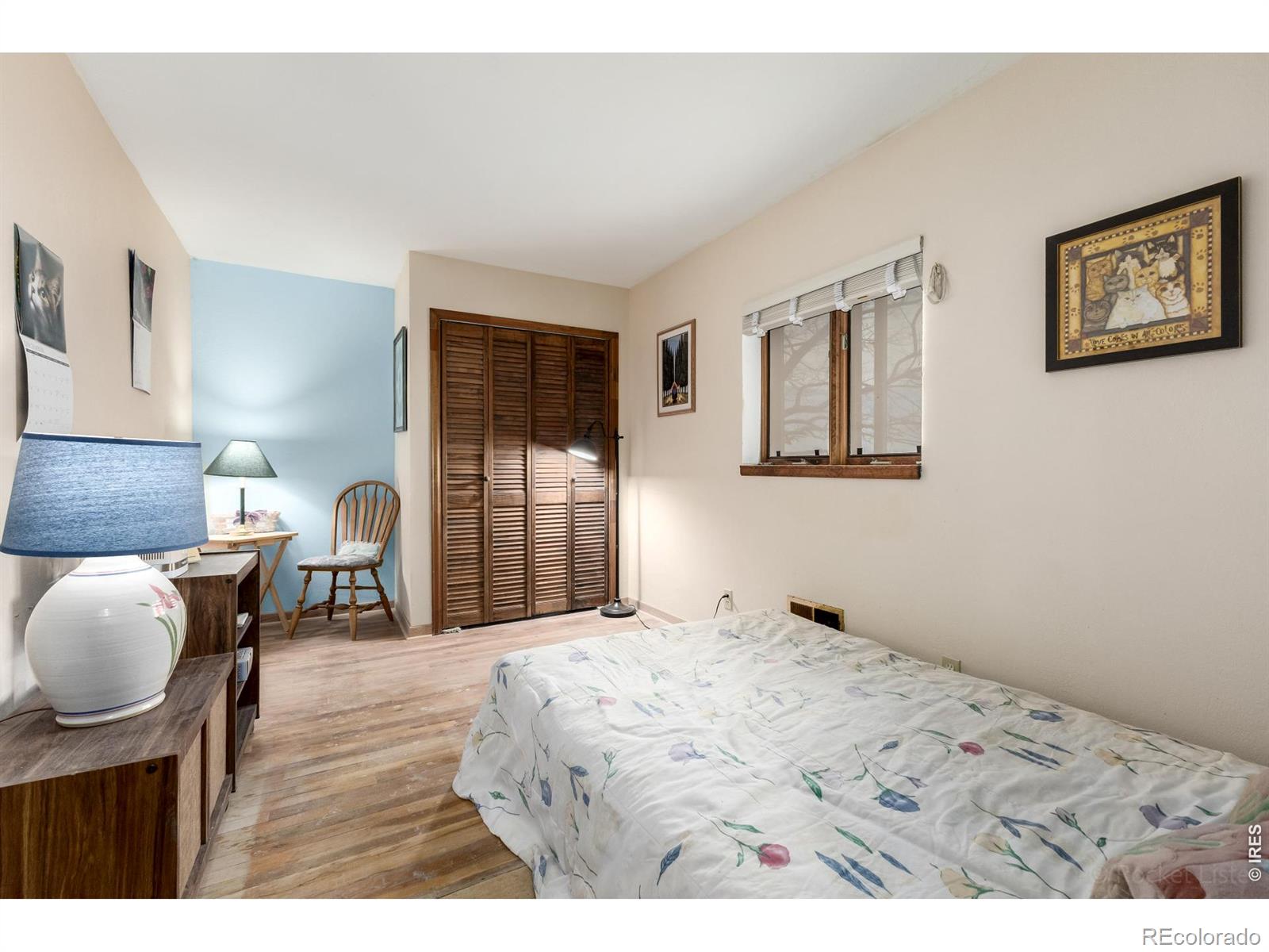 12679 County Road 78 Eaton CO 80615