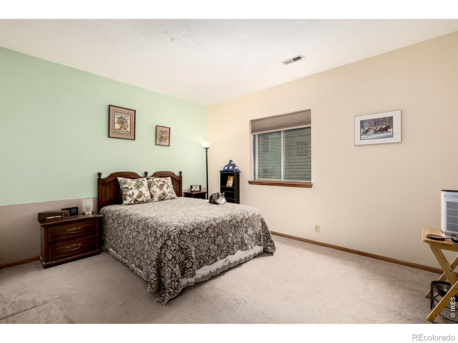12679 County Road 78 Eaton CO 80615