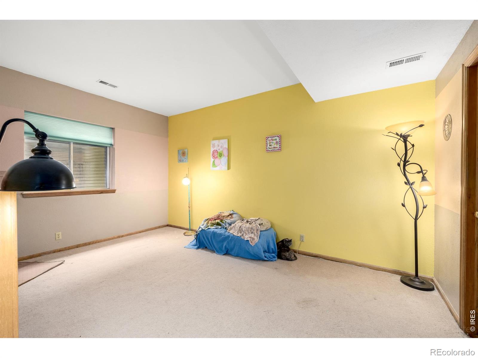 12679 County Road 78 Eaton CO 80615