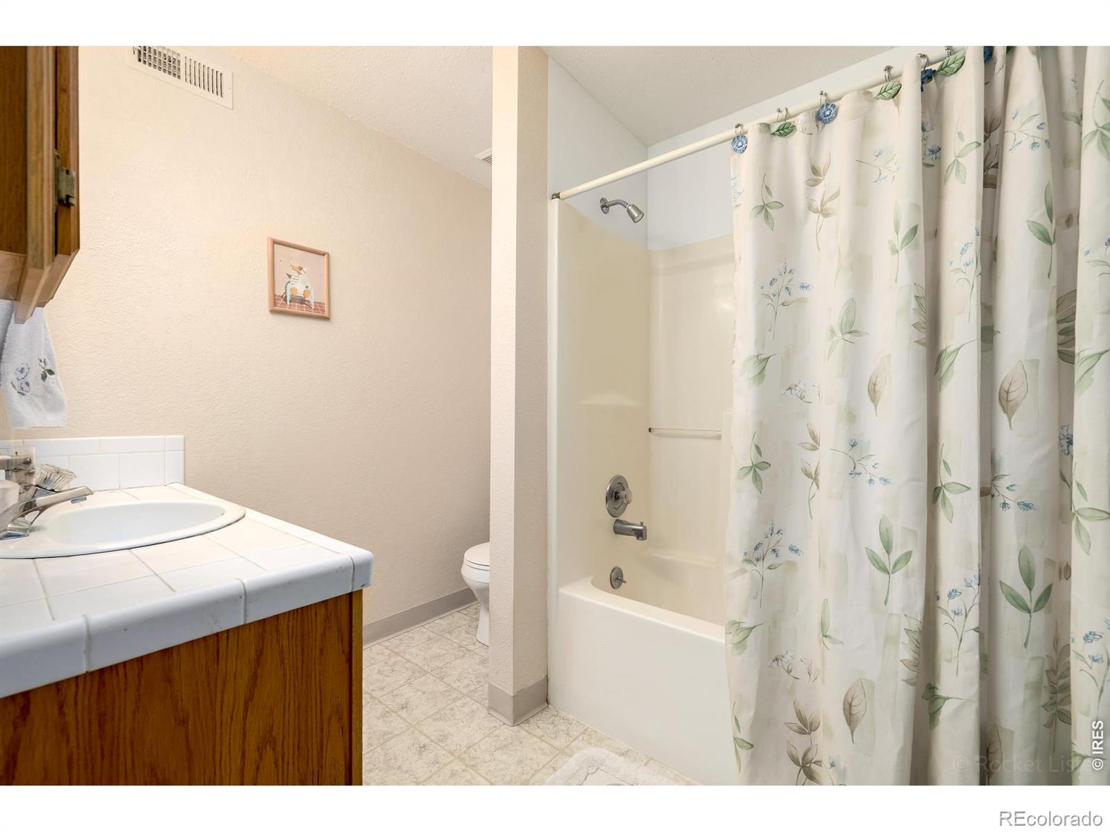 12679 County Road 78 Eaton CO 80615