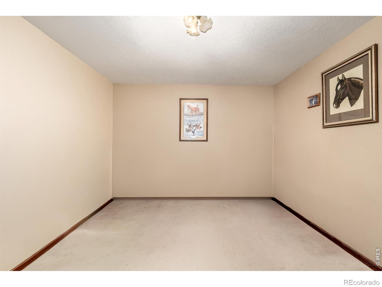 12679 County Road 78 Eaton CO 80615