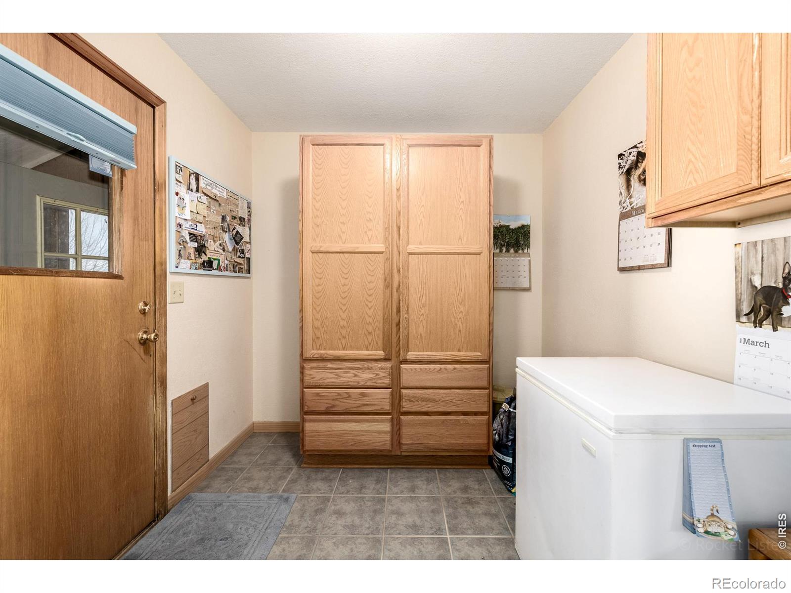 12679 County Road 78 Eaton CO 80615