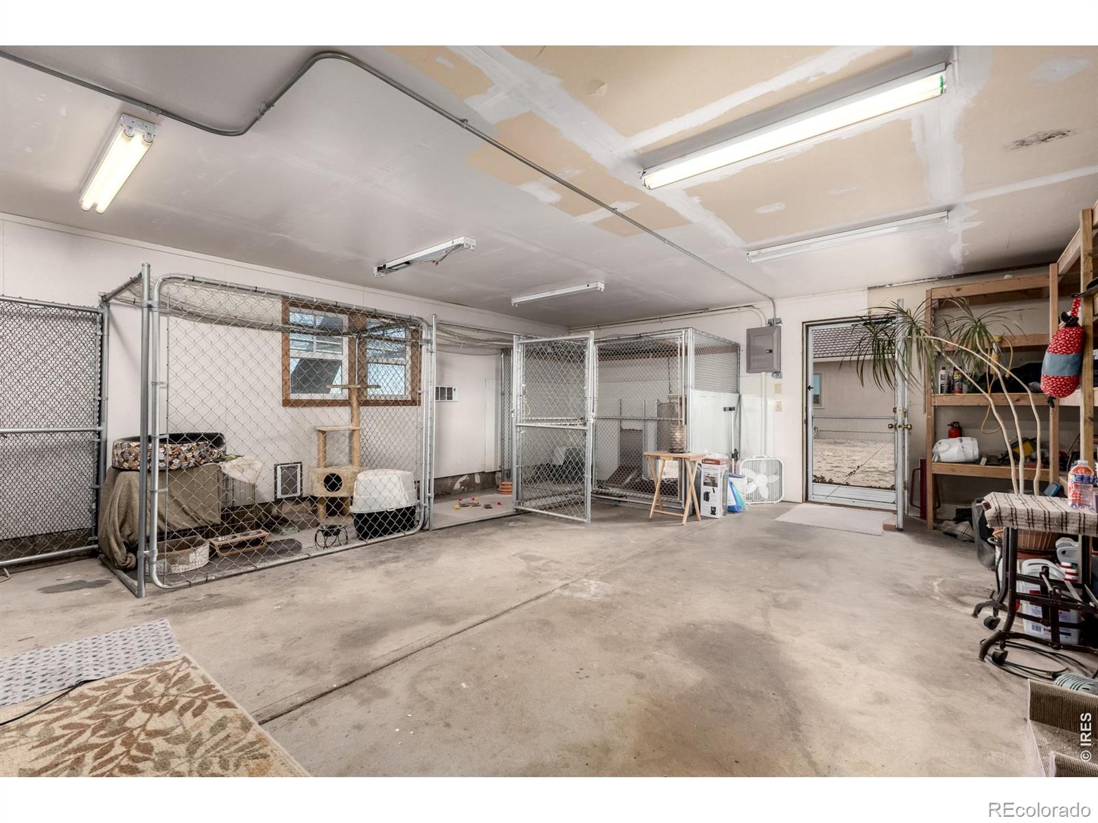 12679 County Road 78 Eaton CO 80615