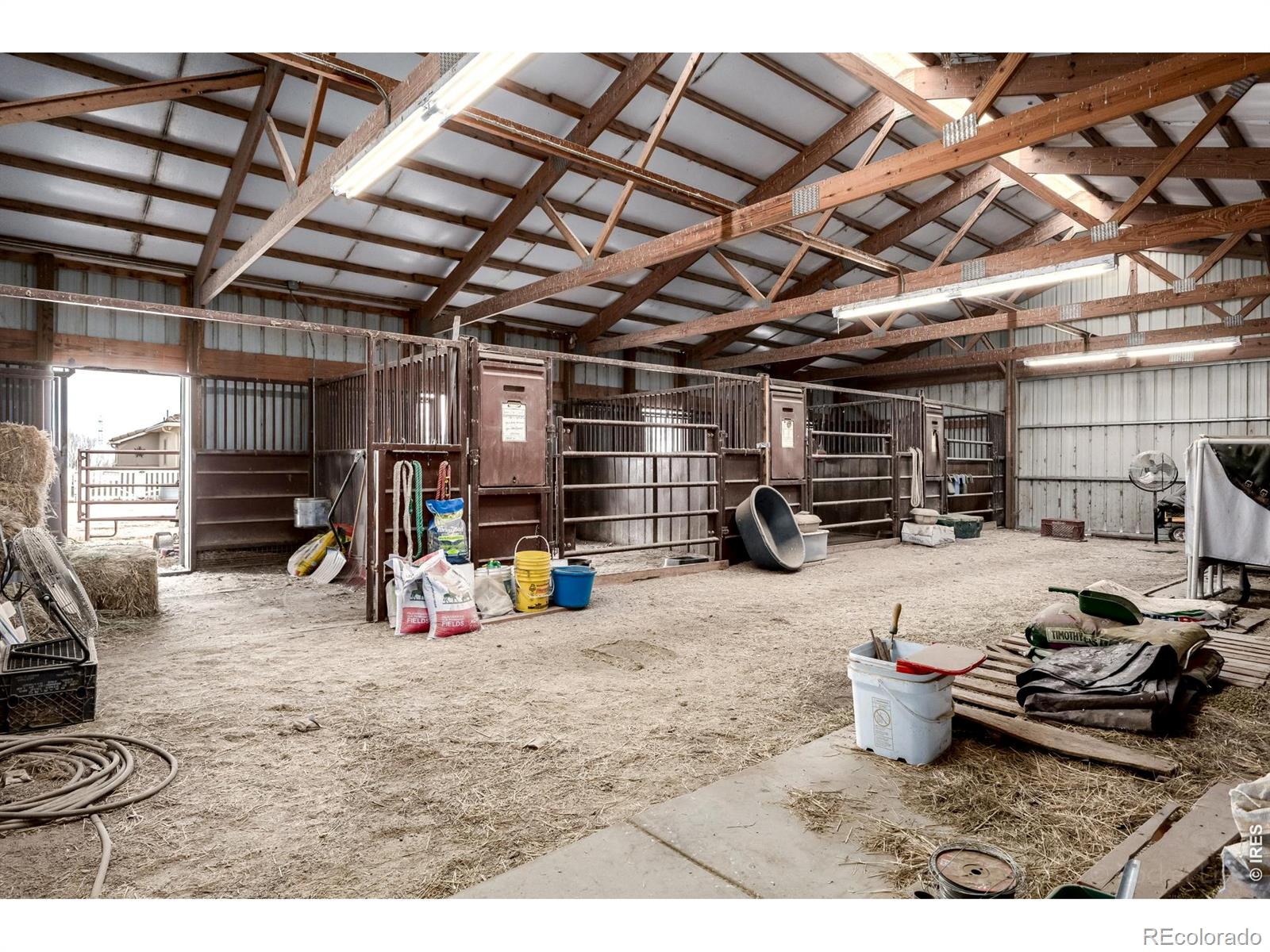 12679 County Road 78 Eaton CO 80615