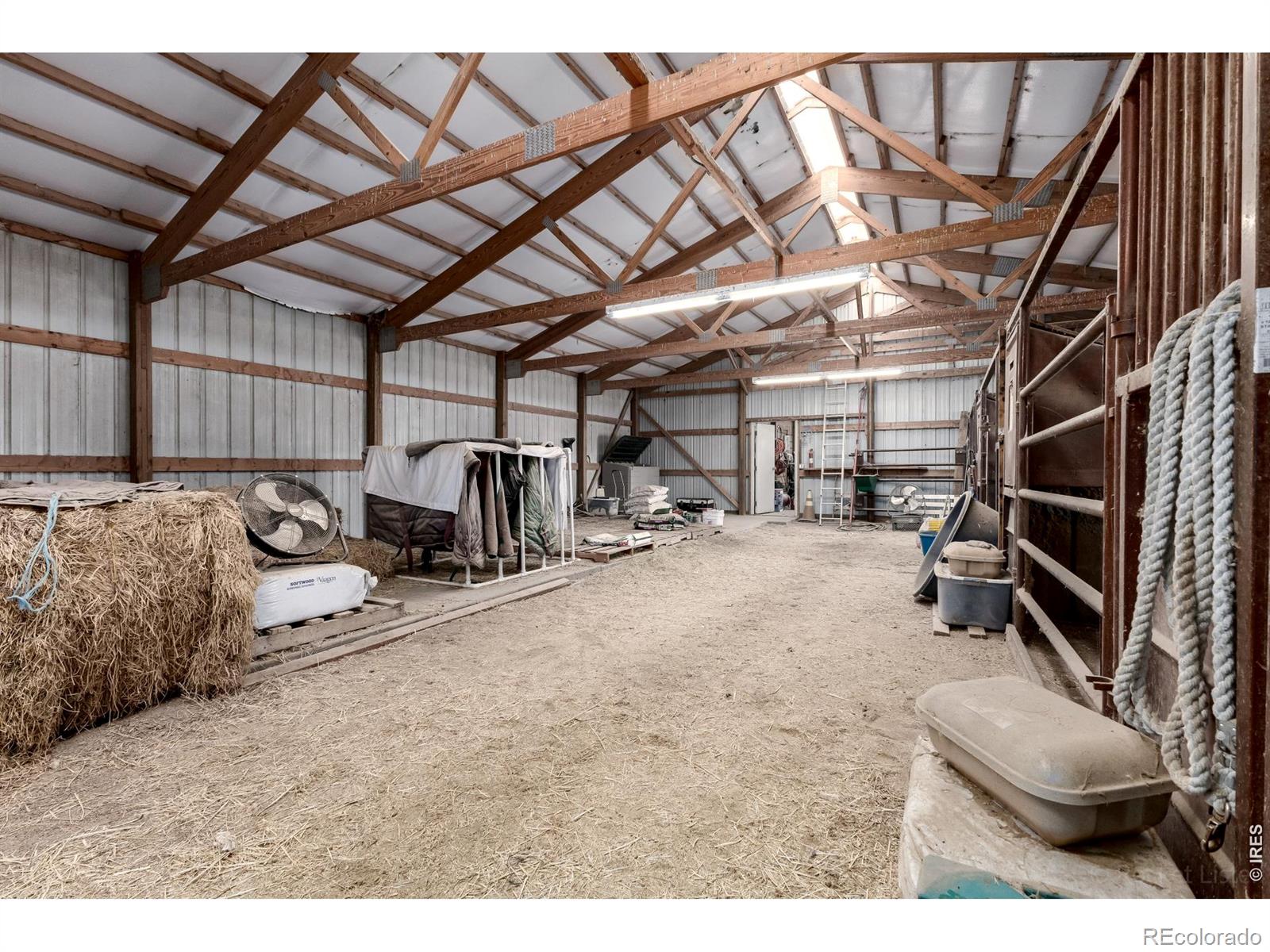 12679 County Road 78 Eaton CO 80615