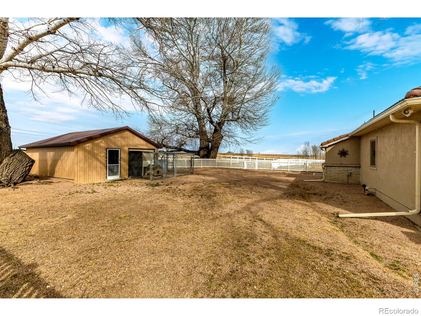 12679 County Road 78 Eaton CO 80615
