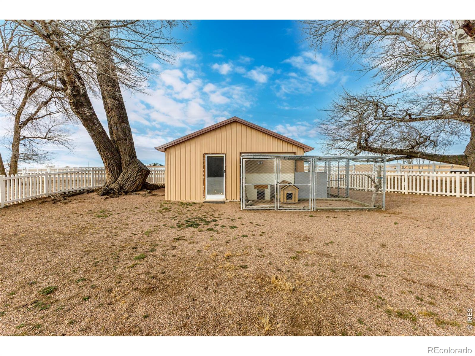 12679 County Road 78 Eaton CO 80615