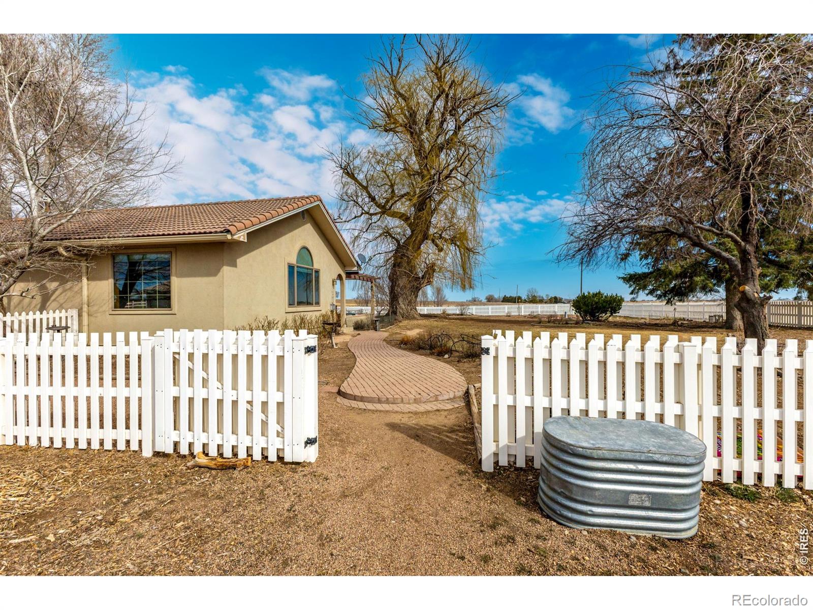 12679 County Road 78 Eaton CO 80615