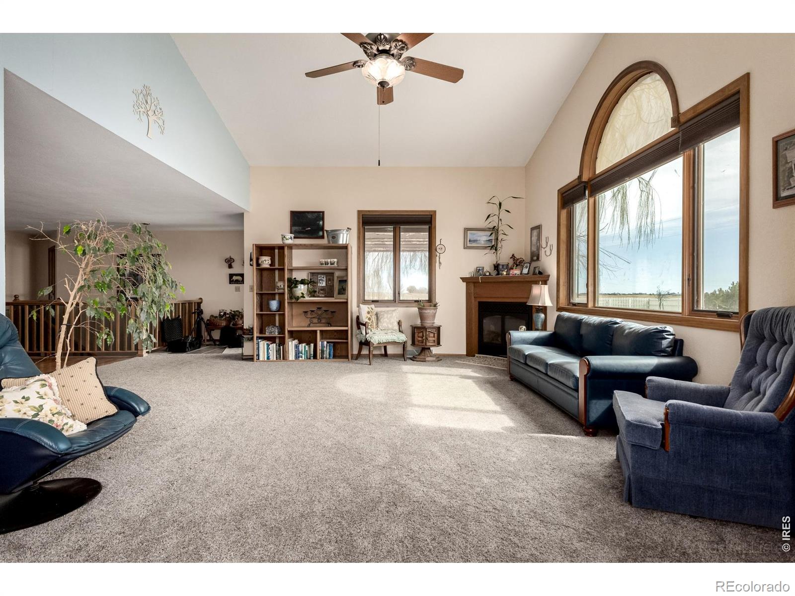 12679 County Road 78 Eaton CO 80615