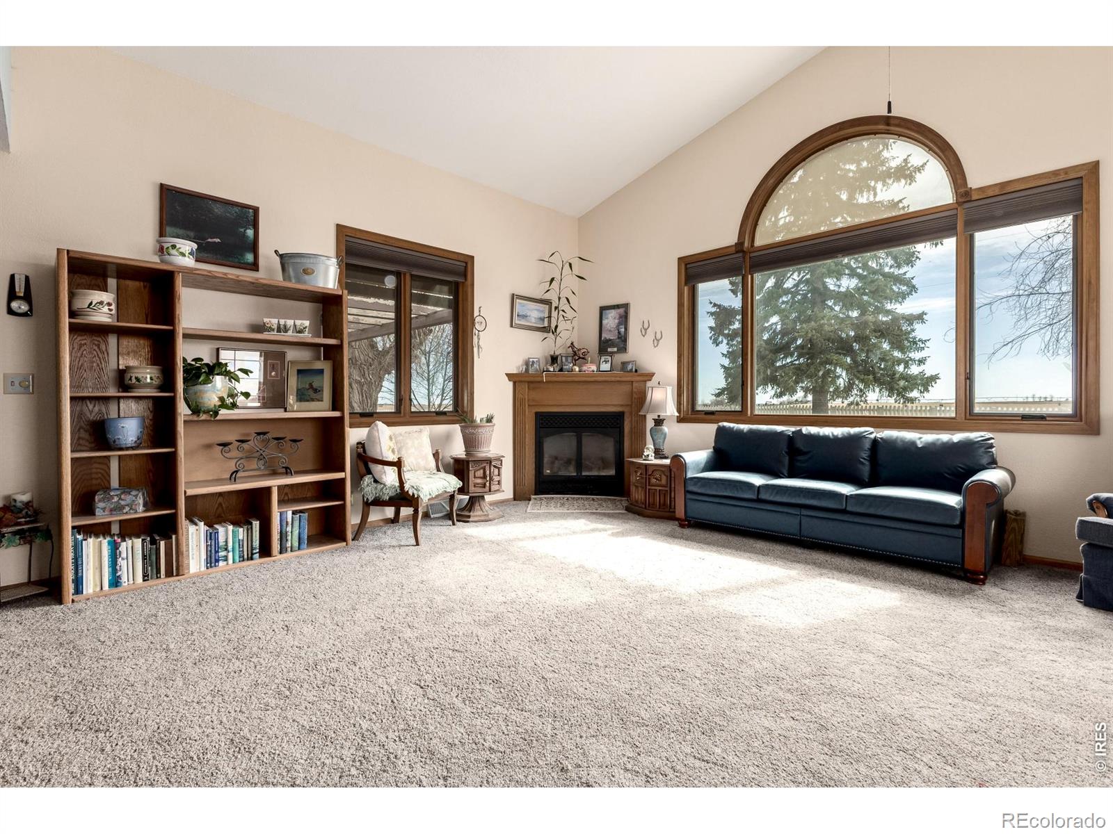 12679 County Road 78 Eaton CO 80615