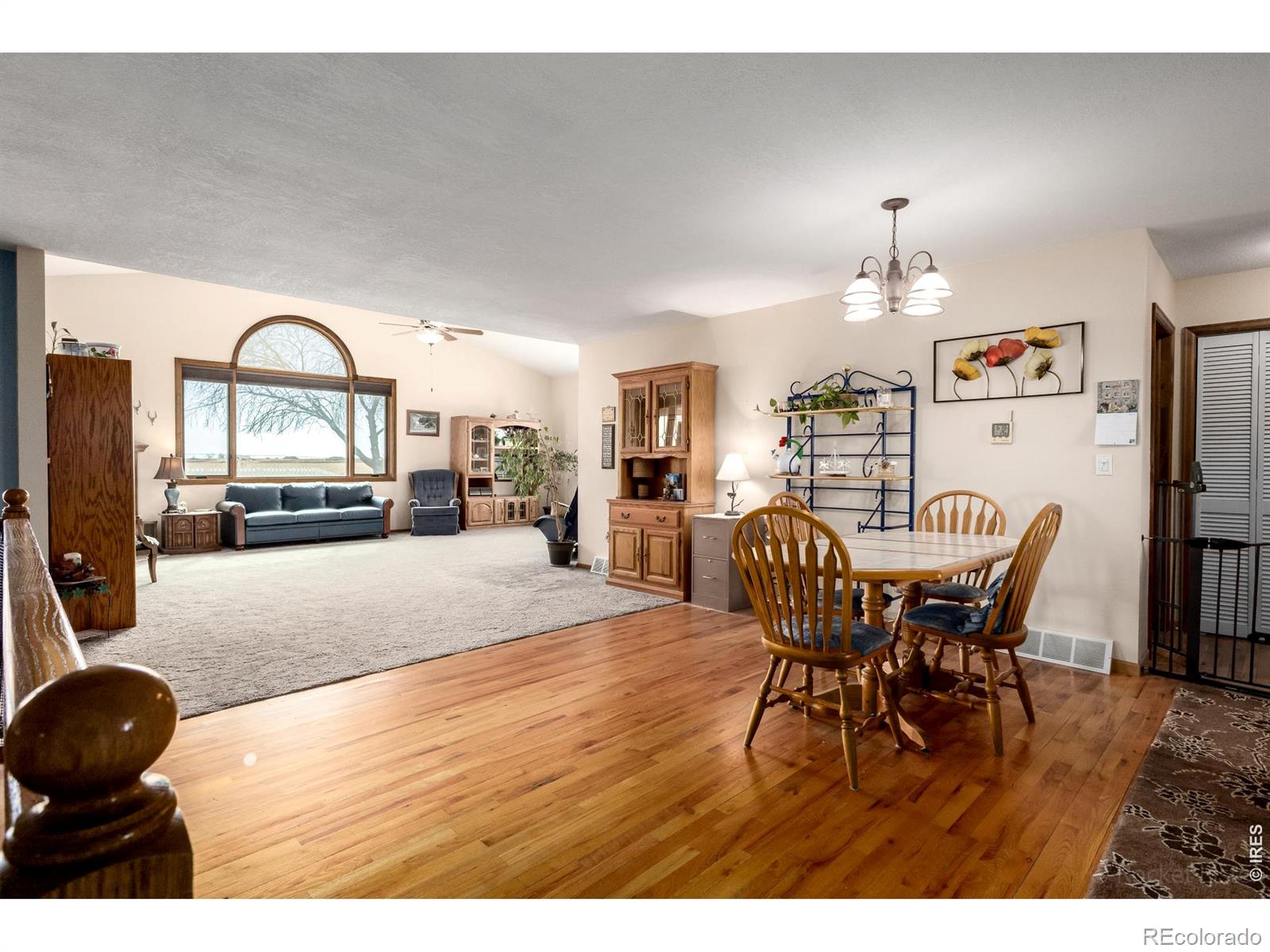 12679 County Road 78 Eaton CO 80615