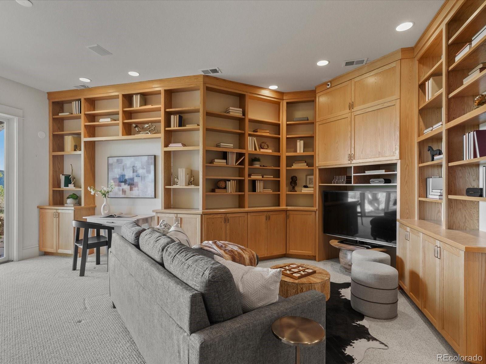 6264 Flagstaff Road Boulder CO 80302