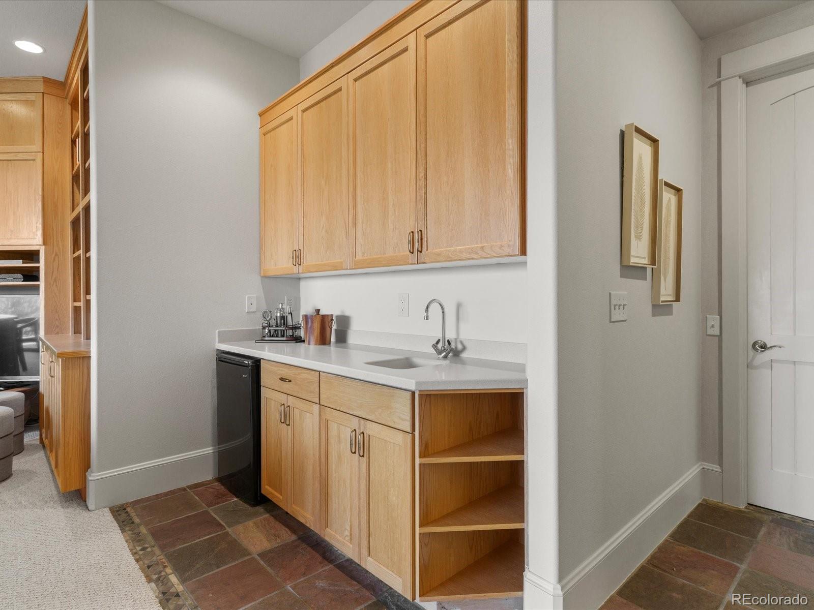6264 Flagstaff Road Boulder CO 80302