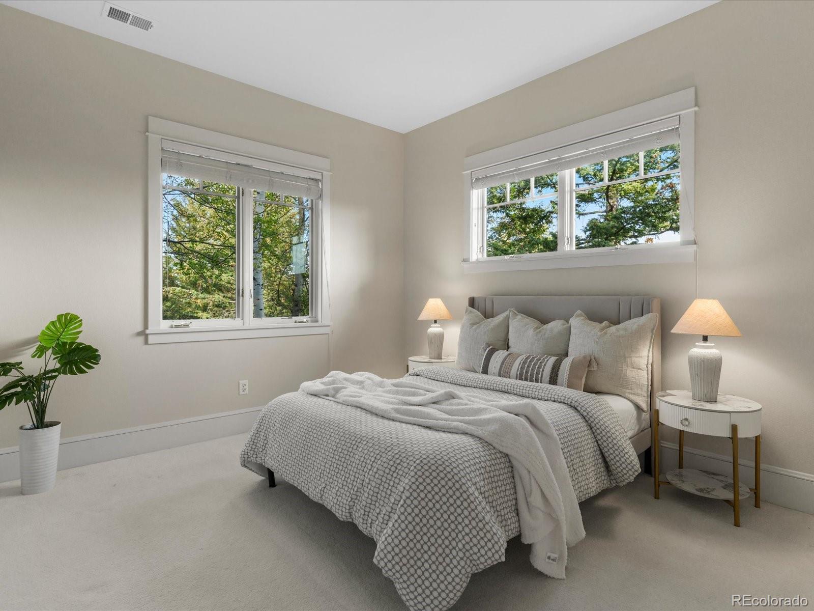 6264 Flagstaff Road Boulder CO 80302