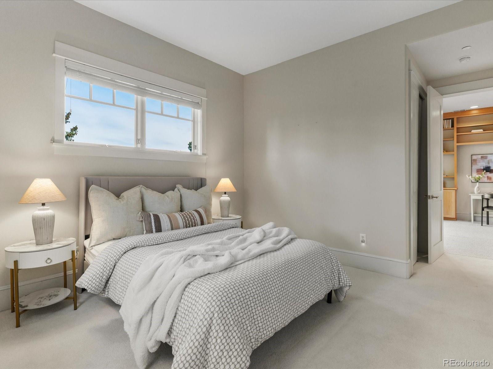 6264 Flagstaff Road Boulder CO 80302