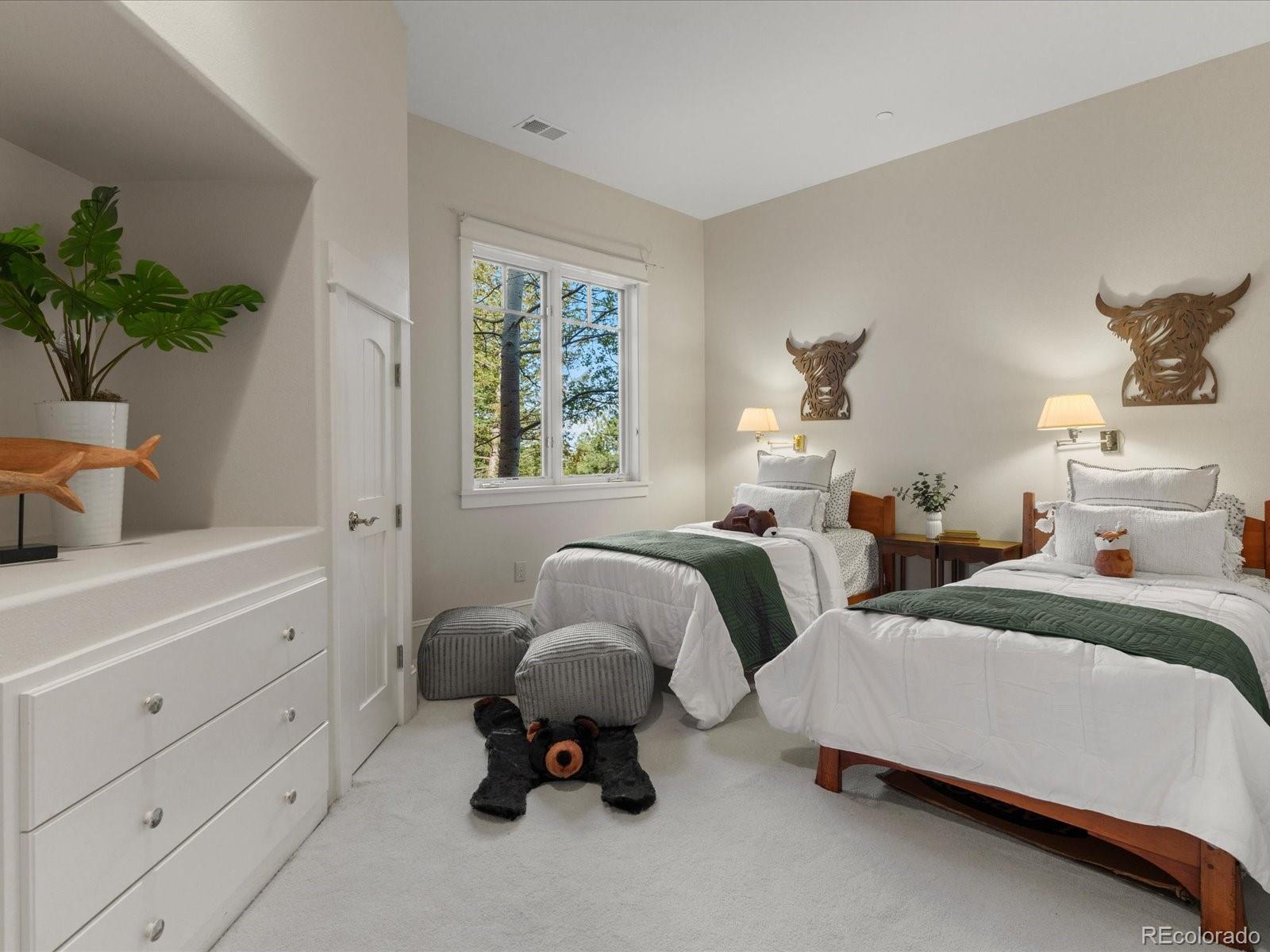 6264 Flagstaff Road Boulder CO 80302