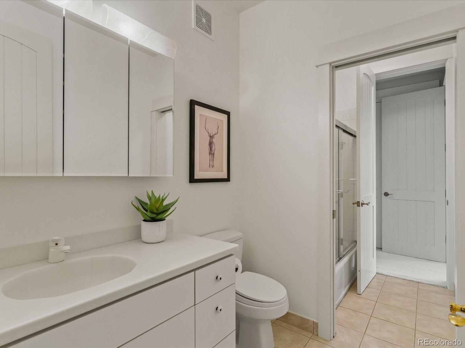6264 Flagstaff Road Boulder CO 80302