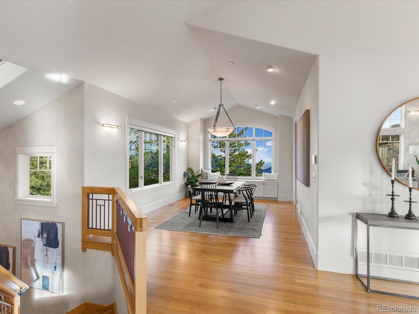 6264 Flagstaff Road Boulder CO 80302