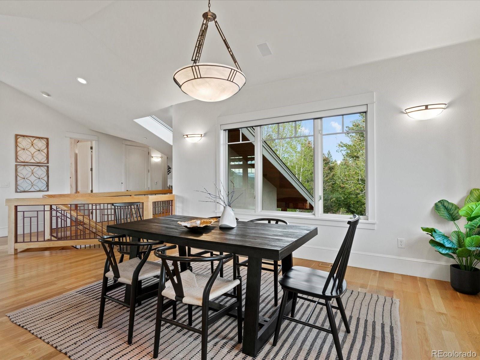 6264 Flagstaff Road Boulder CO 80302