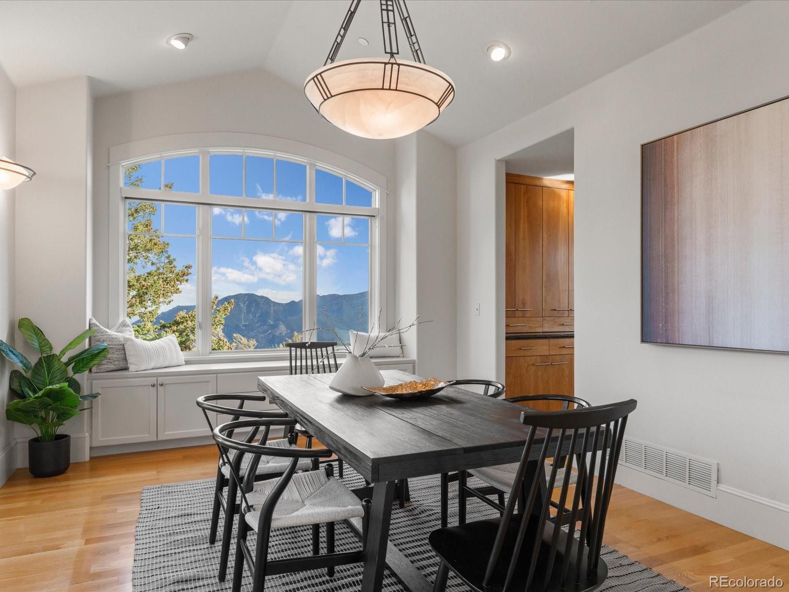 6264 Flagstaff Road Boulder CO 80302
