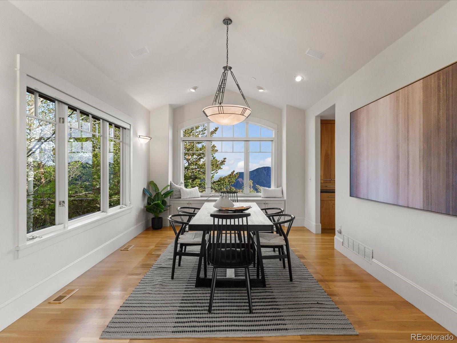 6264 Flagstaff Road Boulder CO 80302