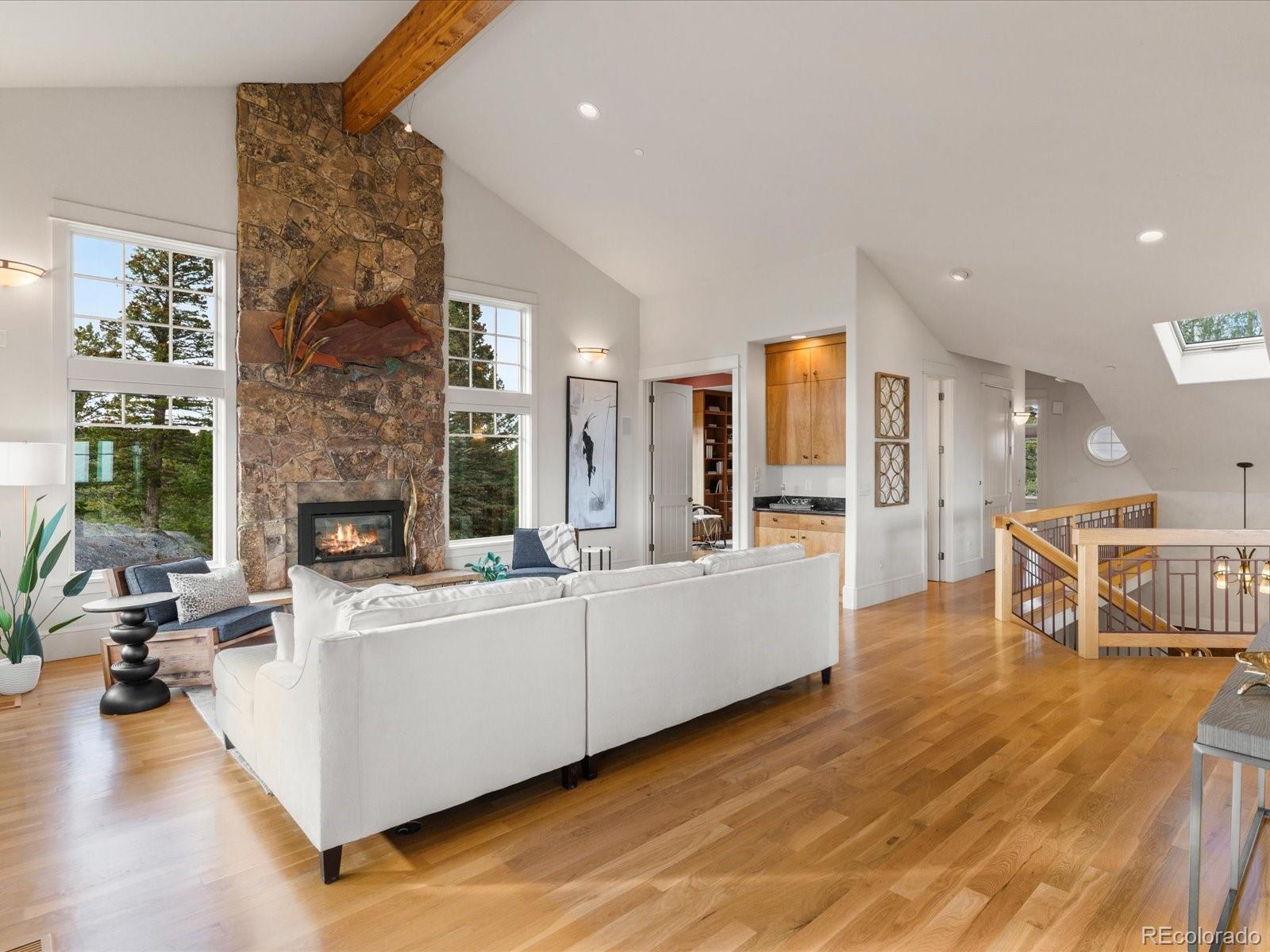 6264 Flagstaff Road Boulder CO 80302